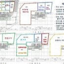 뮤직앤조이음악학원 이미지
