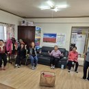 어은경로당 이미지