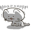 지에스25 연산장원점 이미지