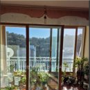 제황초등학교 이미지