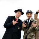 제이브라더스 이미지