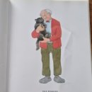 티치(TITCH) | 6살 여아 창작전집 추천, 웅진 구름버스 전집 연령대와 내돈내산 솔직 후기