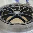 서일카센타 이미지