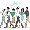 아산직업소개소 이미지