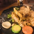 그랑디르 이미지