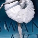 국립발레단 ’백조의 호수’ 이미지