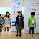 유성문화원 이미지