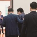남평화상가(주)