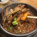 덕양제7주유소 | 덕양구청 맛집 제주 덕구, 제주산 돼지고기 제대로인 삼겹살집