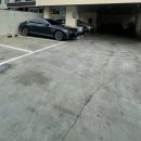 세븐일레븐상동점 이미지