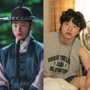 정용주 카카오 검색결과