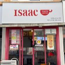 이삭 토스트 신기점 이미지