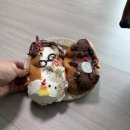 청주 산남동 카페퍼지 재방문 후기, 요즘 핫한 밤티 말빵 솔직 리뷰
