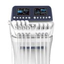 은성테크 이미지