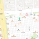 세븐일레븐 일산중산점 이미지