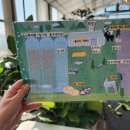 월금농장 이미지