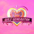 소녀시대 (GIRLS' GENERATION) - Lucky Like That (럭키 라이크 댓) 이미지