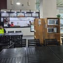 스파월드 | 온천에서 힐링하기, 울진 덕구온천스파월드 후기
