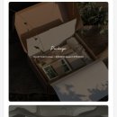 로단테(Rhodanthe) 이미지