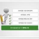 펫매니저 이미지