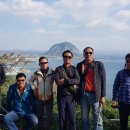 좋은친구들 이미지