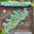 정금교 옆 이미지