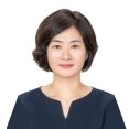 목동홍익부동산공인중개사사무소 이미지