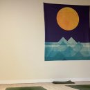 울림기능 pt 이미지