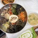 육모정 | 남원 맛집 육모정 산장 현지인 추천 코스