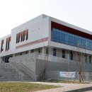 가평군 한석봉도서관 이미지