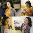 김소라 이미지