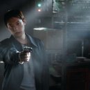 골드 - 화천군 중앙로6길 29 | 골드