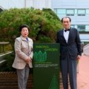 고려병원 앞 이미지