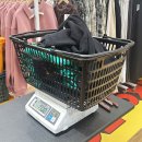 이마트 동탄점 | 엠플레이그라운드 이마트 동탄점 킬로그램 세일 득템 후기