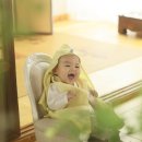 스튜디오어디