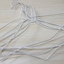 단비세탁소 이미지