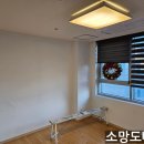 판교역로192번길 이미지