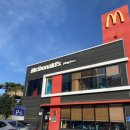 공임나라 대산점 | [충남/홍성] 홍성자동차검사소 자동차검사 후기