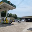 청용3주유소 이미지