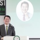 (주)슈퍼빌런랩스 이미지