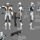 스타워즈 이미지