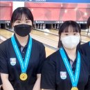 덕정고등학교 이미지