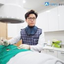 권통증의학과