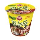 오뚜기에스에프(주)