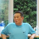 가수원초교 이미지