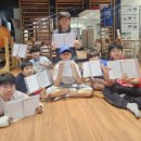 브레인복싱 이미지