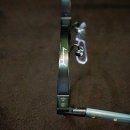 아이디어구미2번가 이미지