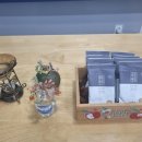 뷰티호텔 미장점 이미지