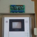 신동아6차아파트 이미지