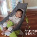 타이니테크 이미지